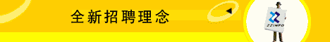6410af028c67aeded49ac12c743ba445