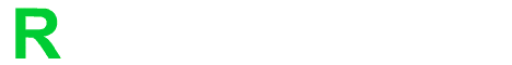 656f210136d3e2dddf0630937c027c7e