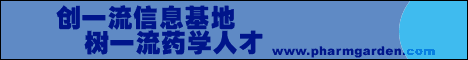 66fe9c4b93c873875eaecbcb2cb5cec9