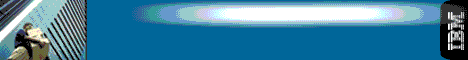6824f75acba88a7652b7422bed5699ac