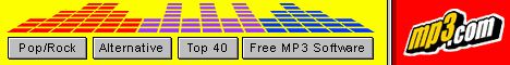 68483ef47c9380cab0506bb551e95b84