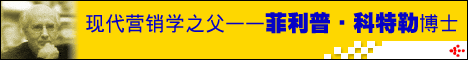 68ea49e80790d4257e5471719dc944de