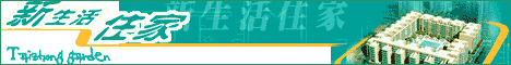 691de57cea76a124de25a8a6d1edb777