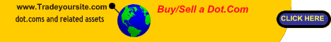 6976c4aab2cebfd0fcf6328e95876a4b