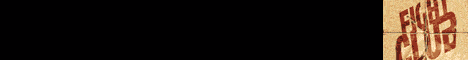 697f77afc03651412eceb5ca82c9e248