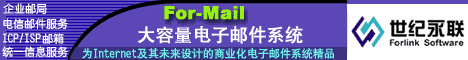 6ad37cf9a013eeae8f243ba19b7f1164