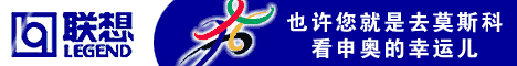 6b8a2990c52f02f0568c536c3d2f3736