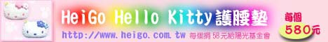 6c239aafe2136a6bd3d593898d9aa96c