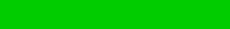 6cddf3479bb9cf8b7190d4d98c881813