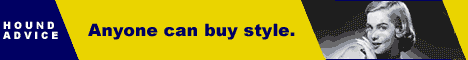 6cf85b30131fe9b05bc261dc2100a854