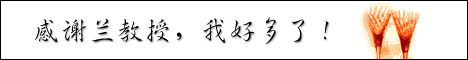 6d0ab471d18bb2ac180dd494f9bc5379