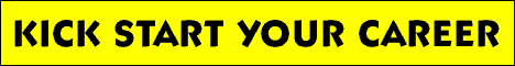 6d5dafa4933d59ee517ca49f2174c47e