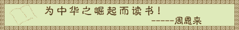 6d7a640782ef0a8db11d557ba979c834