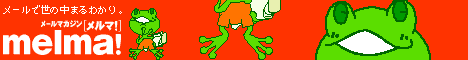 6df8863593c0b86fbcc645da088f4cda
