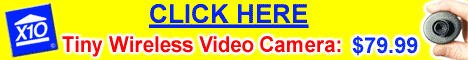 6fad25b85c0a66ba92d5bb2c2027afe1