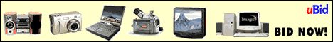 7005ec87681482e21e07b4abb19be08f