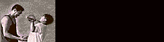 704e7fe33657dff69701461688b26c01
