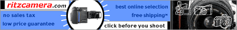 70603d3bf3f57196d9814506cfafb079