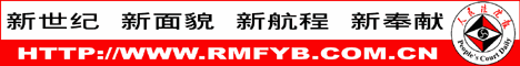 708f2fa5659a70413e429d6dffbd91a4