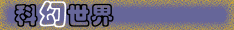 70b76dc71bce2f94d50f6716a2b9c133