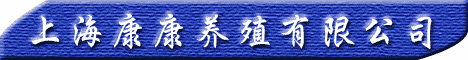 71c88d7c7c910c0810666d383af80713