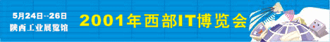 72ba7f38a23dd4857348d6a16aa670a9