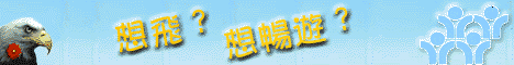 72ec123734d3e184ee64ef6126494f48