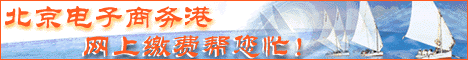 74137c8153eef49eae9145a00dcb2d30