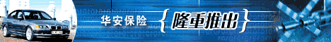 74429b49c4cfb69e5a98164166db5416