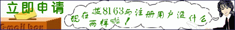 7515aafe7da9ed6eb15a430d4e66fbe0