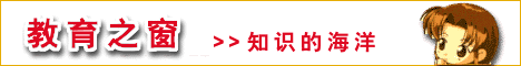 75445e5c9aa4bd8ea066289165aa06fe