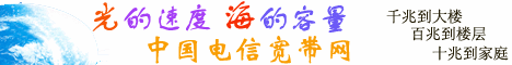 75a21fe3b54f5e40386908ac09ef0bd9