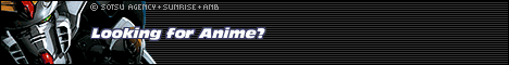 75af2f5dc7079d6f09c7b74e80b228d4