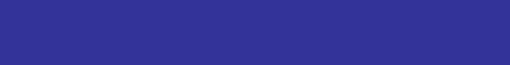 7808ae29e973dc3488f6afd819347bf0