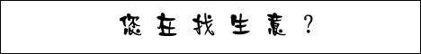 78b0e6e78949ffd02b24c40ed95b64e7