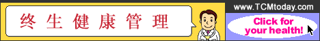 790a301a707ed51ca98b57c6905ad68d
