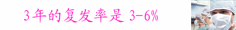 794bb14e6fb6988452a980debfd96c1b