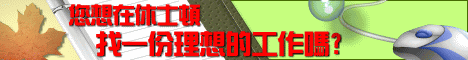 7a872d2e84f9ea09b2f8d3d05f742a3f