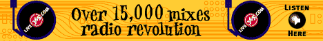7b3f9bf25ede2ba3552c0f20f236d850