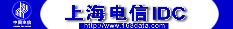 7c3ad689c3cbbc3bd9726d8caa41e01e