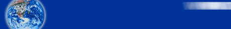 7c4cae5b47ceaf08f512bf15314d43ae