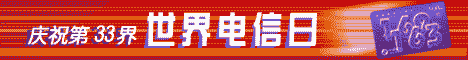 7cd700b6d0f13ae2c2e9e32833c5e1dc
