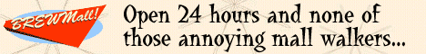 7dde3c41e1e1a845a843680878466756
