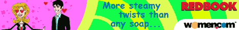 7ed4de6c57abeb8f75ca80ac66d3eaa7
