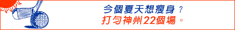 7f581e086e2cb8ae960733a38f850153
