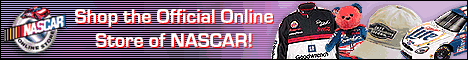 7f5f51816f6d8446cbbcdd5ed04aca35