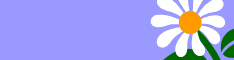 80fab3e874886e135116a00dc37e8f5f