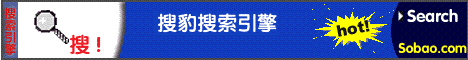 818a1a840ed9c2caa35c406e2985286d