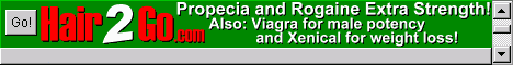 81a7ca31e4b9e02d0aaf90e31e3a6d74