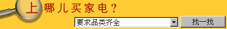 83243b7ce2b3b6c04d516b0379a482f8